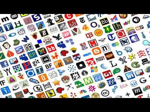 Favicon generator transparent