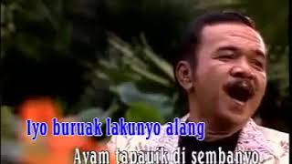 Download lagu Tiar Ramon Ft Elly Kasim -Usah Diratoki Lagu Minang mp3 Download lagu Tiar Ramon Ft Elly Kasim -Usah Diratoki Lagu Minang mp3