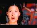 Vanessa Mae - Destiny (Official Video) 