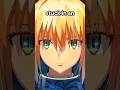 The MOST TRAGIC Anime Character (Fate Series)
