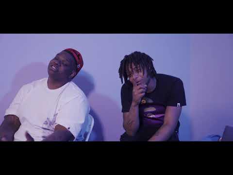 Mb Montana x Kount Fettichini - Big Wop