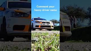 "High-Speed Police Chase in Slo-Mo! 🚨💥 Witness the Thrill Frame by Frame! #AdrenalineRush #EpicChase