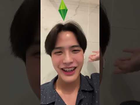 [16.04.2022] Live IG 🔴 f.fford