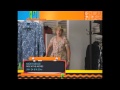 Nickelodeon France Indes 2013