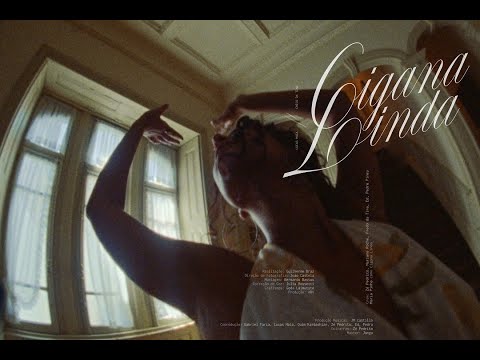 Lucas Maia  and Renascença Portuguesa