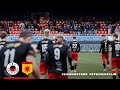 ??️ Terug op Woudestein | "?? ??? ?? ????????? ?? ???? ?? ???? ???? ??? ???? ???? ??? ??"