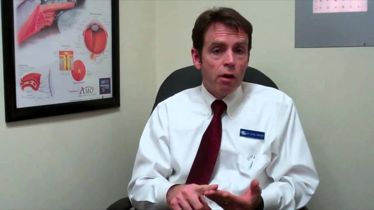 Dr. Renner Visual Memory and Tracking