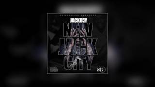 Jackboy - Uzi (prod By Dyryk)#NewJackCity