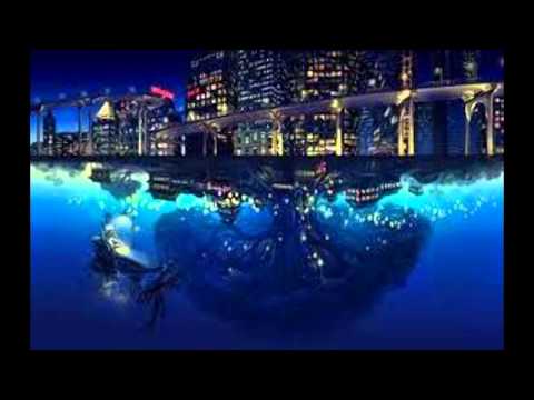 Killabyte Feat. Jamie Lee Maria - Colliding Hearts