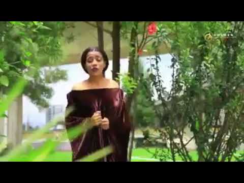 Elsaa nugusee new oromo music 2020