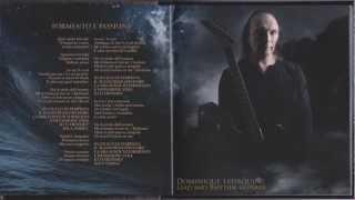 Luca Turilli&#39;s Rhapsody - Luna