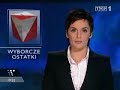 Kononowicz W Wiadomościach TVP1 2006 Kononowicz Szkolna17 Tvp