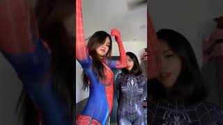 Download lagu BooM BooM tiktok challenge [ Tiktok Compilation] mp3