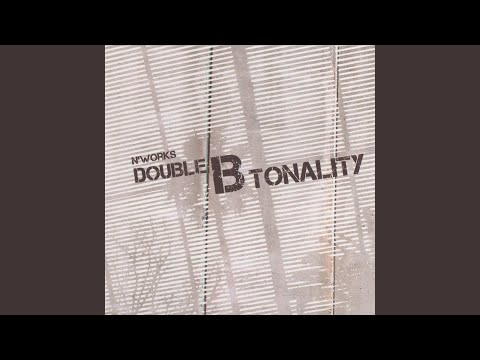 Tevi satiku (N'Works Remix)