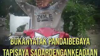 Download lagu Setory wa keren anak petani mp3