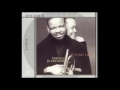 Terence Blanchard - Lost in a fog