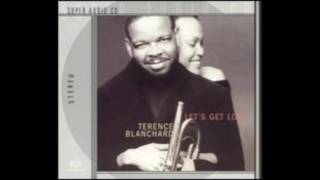 Terence Blanchard - Lost in a fog