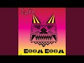 Cannibal (Bite Me Mix)