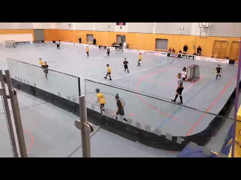 Welhot Rocks 09 -   Welhot Flames 09