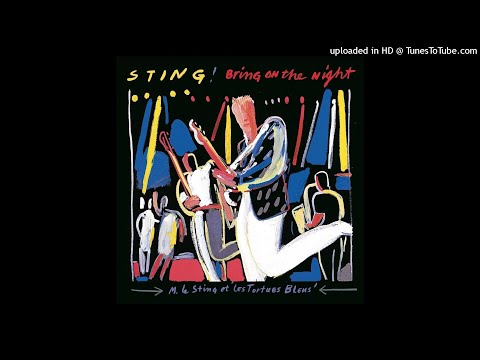 pashanim x 01099 gustav x pink katana type beat - "fragil" (prod. darius)