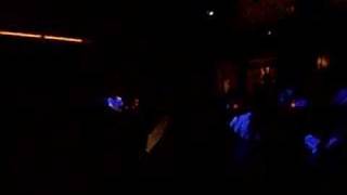 Vincent Morelle & Victoria Viera - 2005-08-06 - Part2