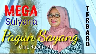Download lagu PAGUN SAYANG ¶ Mega Sulyana ¶ Cipt,Rusdi .MU ¶ Lagu Lampung Terbaru 2021 mp3 Download lagu PAGUN SAYANG ¶ Mega Sulyana ¶ Cipt,Rusdi .MU ¶ Lagu Lampung Terbaru 2021 mp3