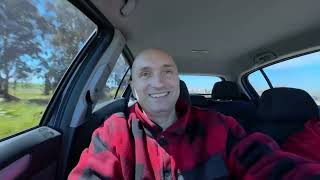 Автомойка деньги на ветер, еще и девушка отказала❗️