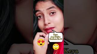 Download lagu Teri Ore π΅| Shreya Ghosal | Sanchita Basu | Akshay Kumar, Katrina Kaif, Rahat Fateh Ali Khan #shorts mp3 Download lagu Teri Ore π΅| Shreya Ghosal | Sanchita Basu | Akshay Kumar, Katrina Kaif, Rahat Fateh Ali Khan #shorts mp3