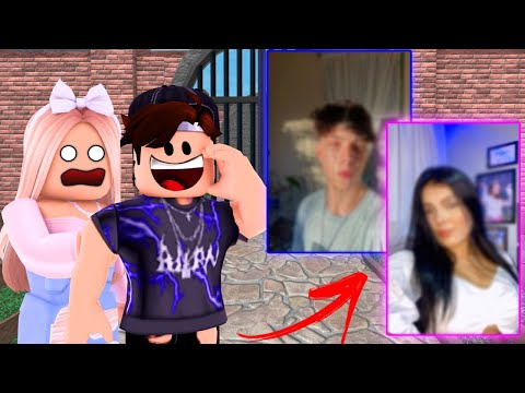 SE MORRER MOSTRA UMA FOTO RARA! - Roblox