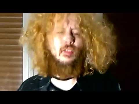 LUPI NEGVI - HO COMPRAT LA DROBA