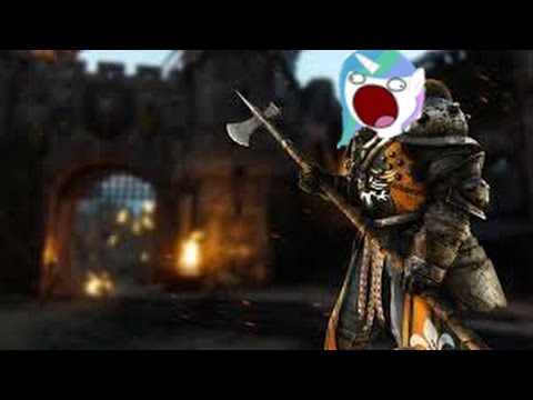 Plagued Life ~ Lawbringer best pony