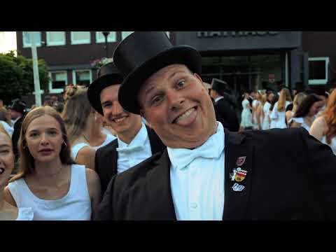 Schützenfest 2024 JSV Wettringen