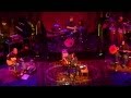 Widespread Panic 'Hope in a Hopeless World' @ the Tabernacle, ATL 1 29 12 AthensRockShow.com 1