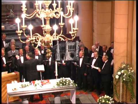 WALRAM HEAL THE WORLD  APH