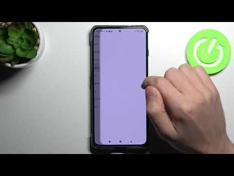 How to Activate Google Assistant on XIAOMI Black Shark 4 – Enable Voice Assistant Feature