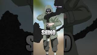 OS MELHORES SONHOS NO TSUKUYOMI INFINITO EM NARUTO | PARTE 2