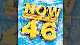 NOW 46 | Official TV Ad