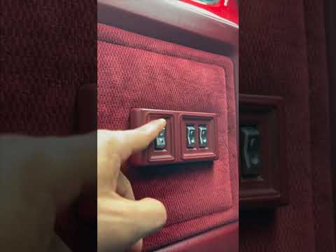 1992 Dodge Ram W250 Cummins ASMR | DriveHub