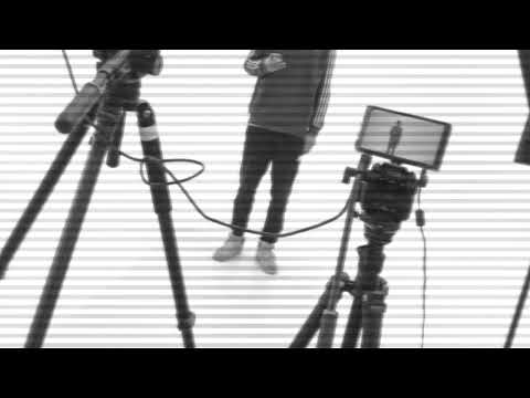 RVDOLF - Mój Hip Hop (prod. RVDOLF)