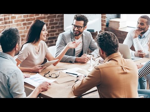 3 Underrated Work Skills That Will Help You Get a Raise