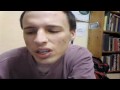 Autism Sings HD - Remittance Man