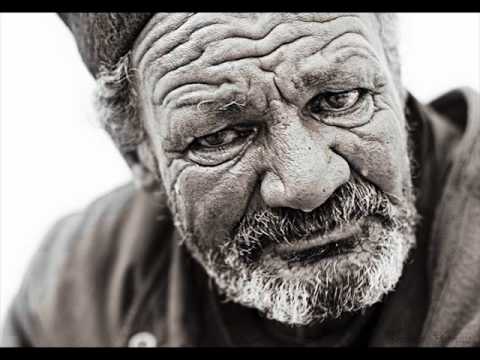 Omar Bashir - Zikrayati (Sama3y)