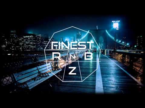 Evante - All The Same (Prod. Simon Blaze) [R&B Music 2015]