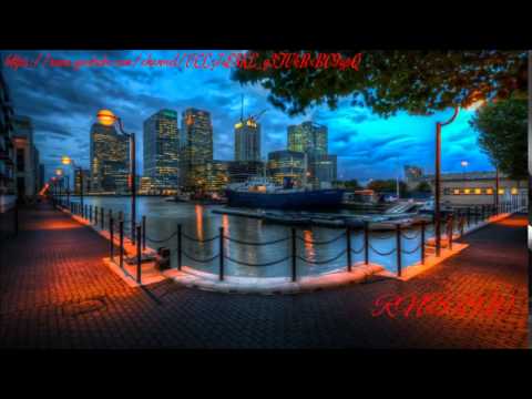 Russ Coson Feat IAMSU  Right now