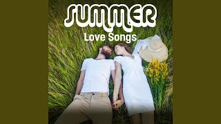 Summer Love