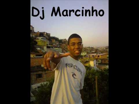 Mc Coringa e Mc Maike - Liberdade     (DJ MM LANÇAMENTO 2010)