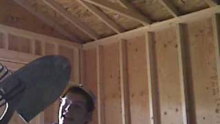 The Lawrence Arms Your Gravest Words Cover