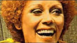 Conny Vandenbos   Drie Zomers Lang