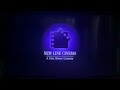 New Line Cinema 1998