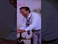 Kamal Nagesh Comedy Shorts